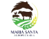 Agro Maria Santa